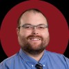 Picture of Michael Ross